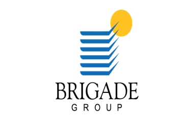 Brand Logo